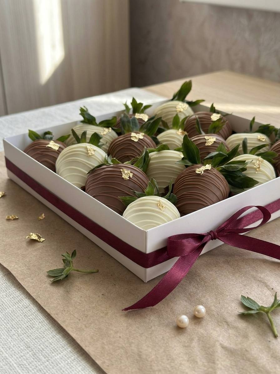 Непревзойденный дуэт